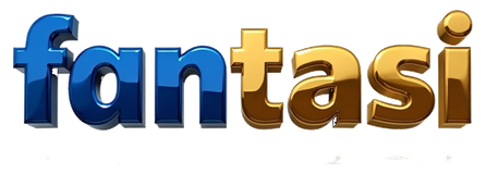 fantasi
