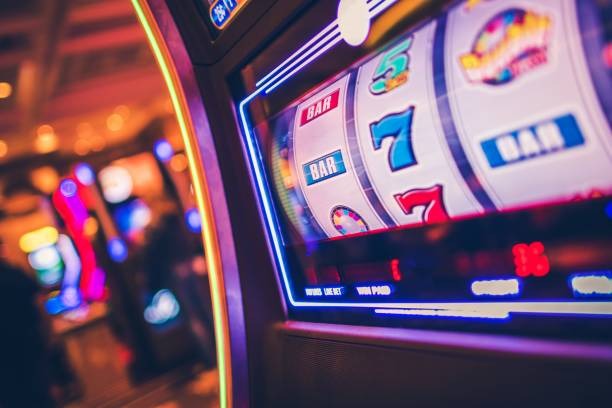 fantasi transaction history showing settled Grand Slam bets alongside live casino game results