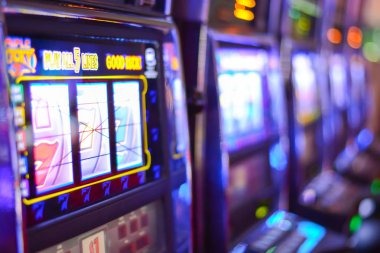 Play'n GO live dealer table on fantasi mobile app