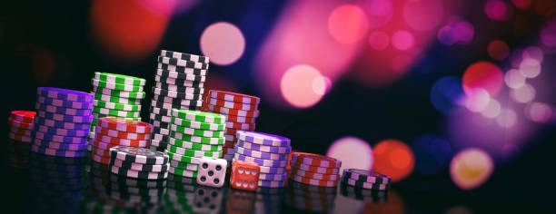 Play'n GO slot games interface on fantasi