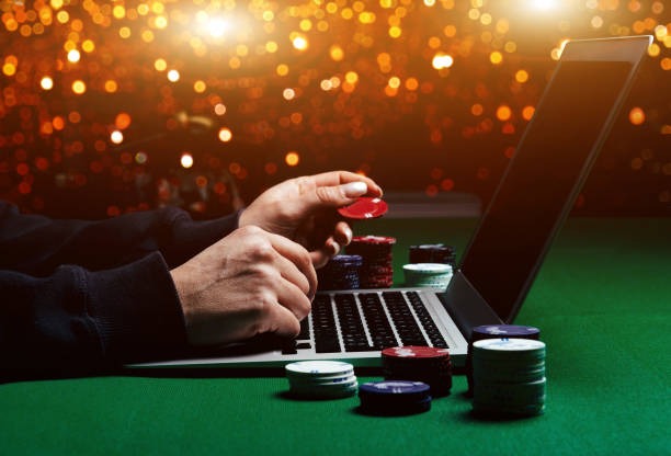 Live baccarat table with Pragmatic Play dealer visible on the fantasi app during a game session