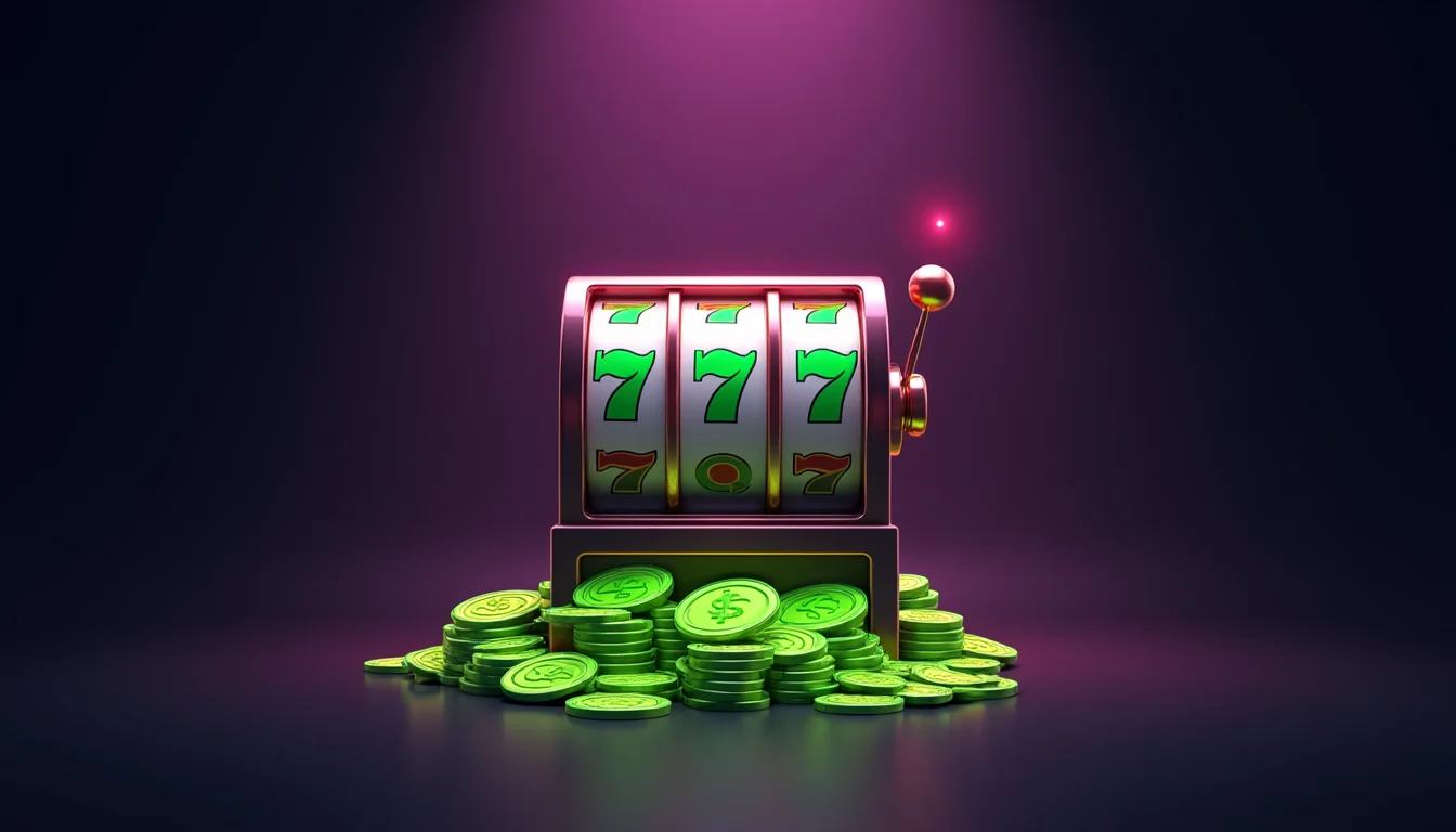 fantasi app home screen showing live dealer tables and SEA Games sportsbook markets on a mobile phone