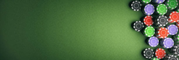 fantasi sportsbook showing SEA Games football matches with game information and betting options